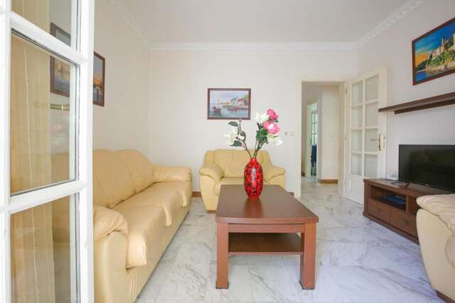 Апартаменты Apartments Montesan Свети-Стефан-42